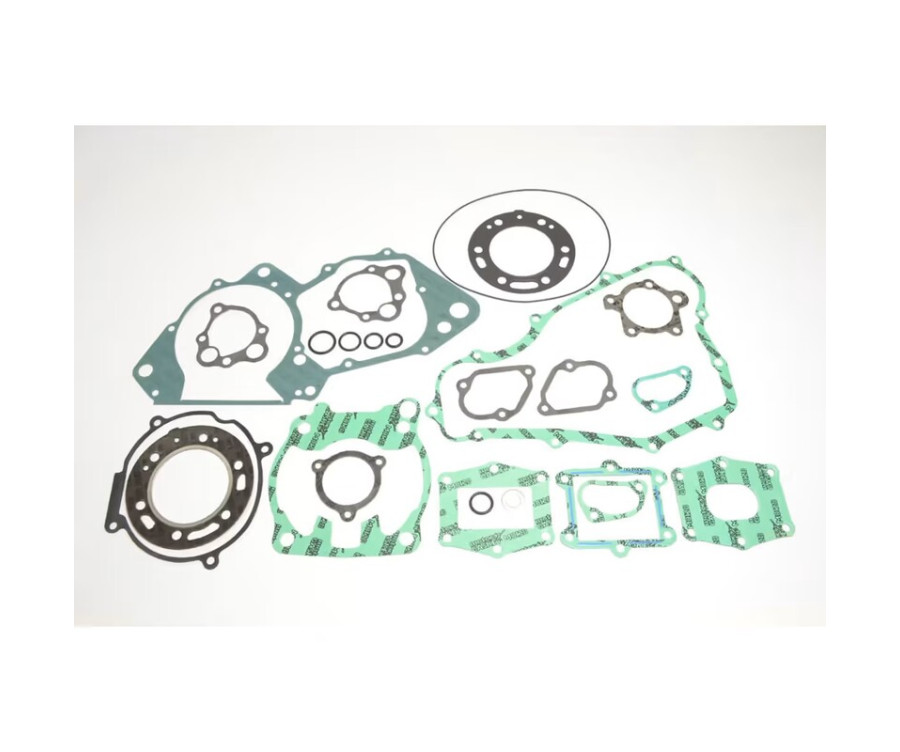 Kit joint complet ATHENA - 1014240