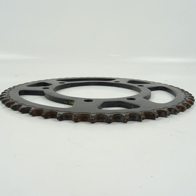 Couronne Gilera 50 SMT 2006 - CTM-10268-036