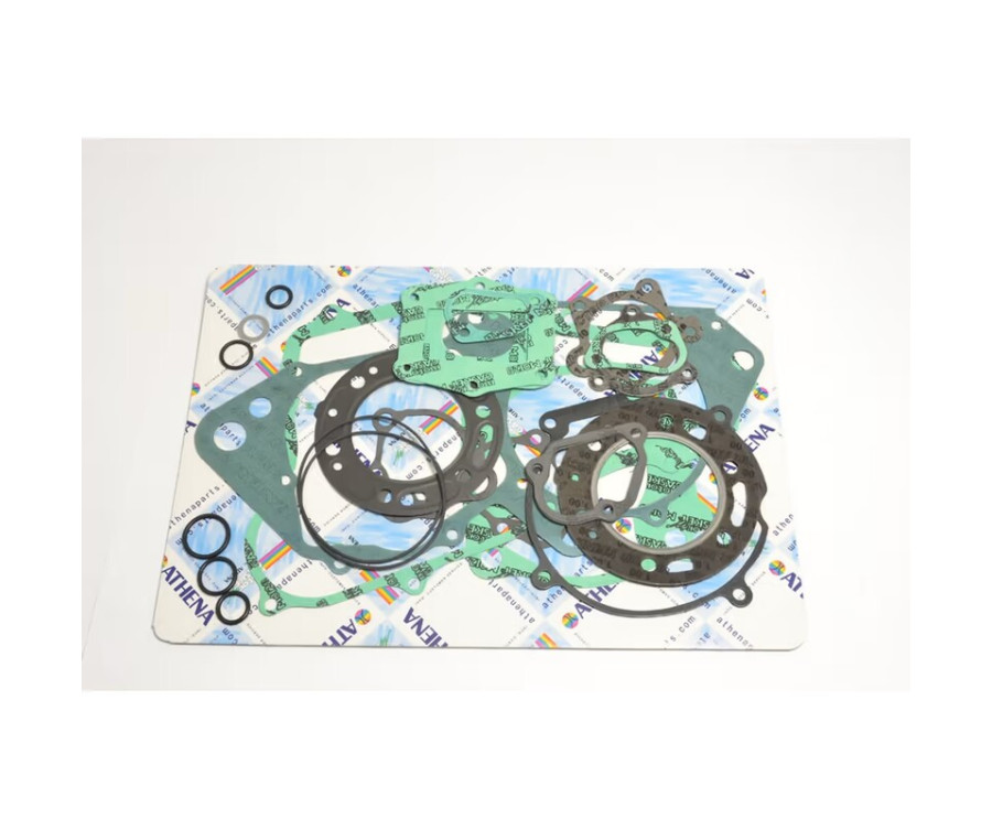 Kit joint complet ATHENA - 1014240