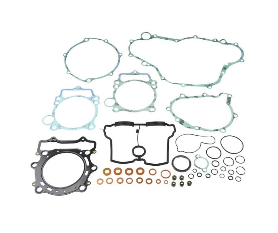 Kit joint complet ATHENA - 1014326