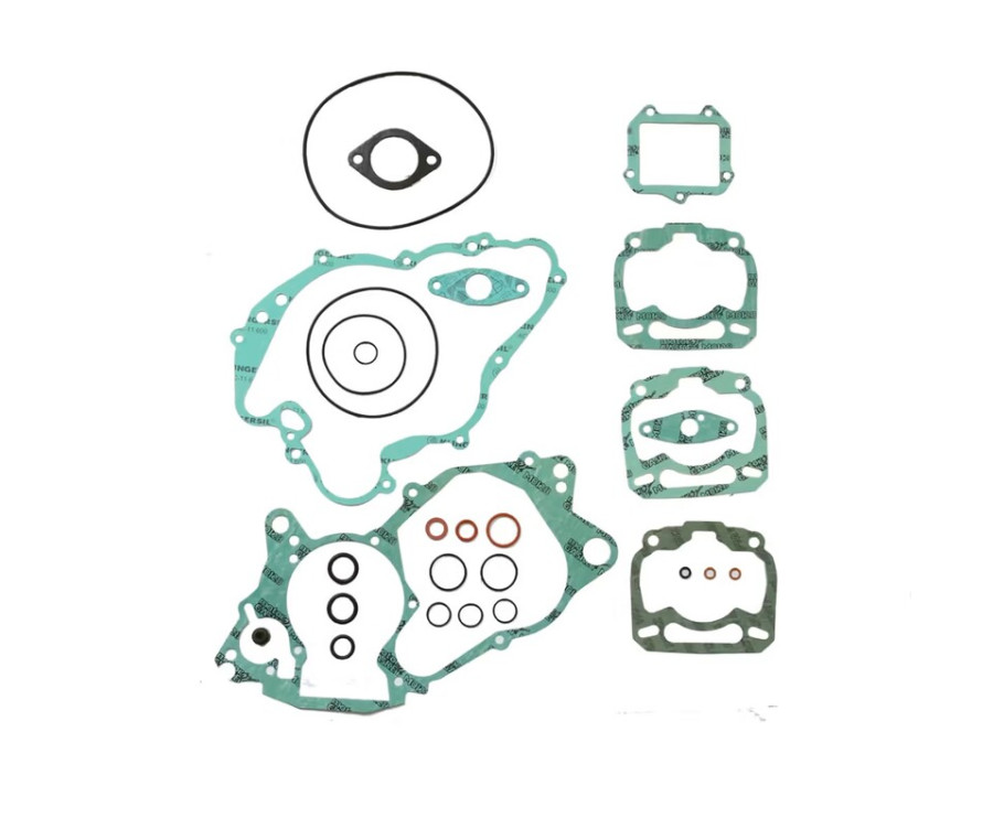 Kit joint complet ATHENA - 1014209