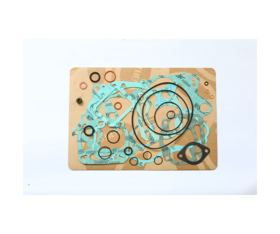 Kit joint complet ATHENA - 1014209