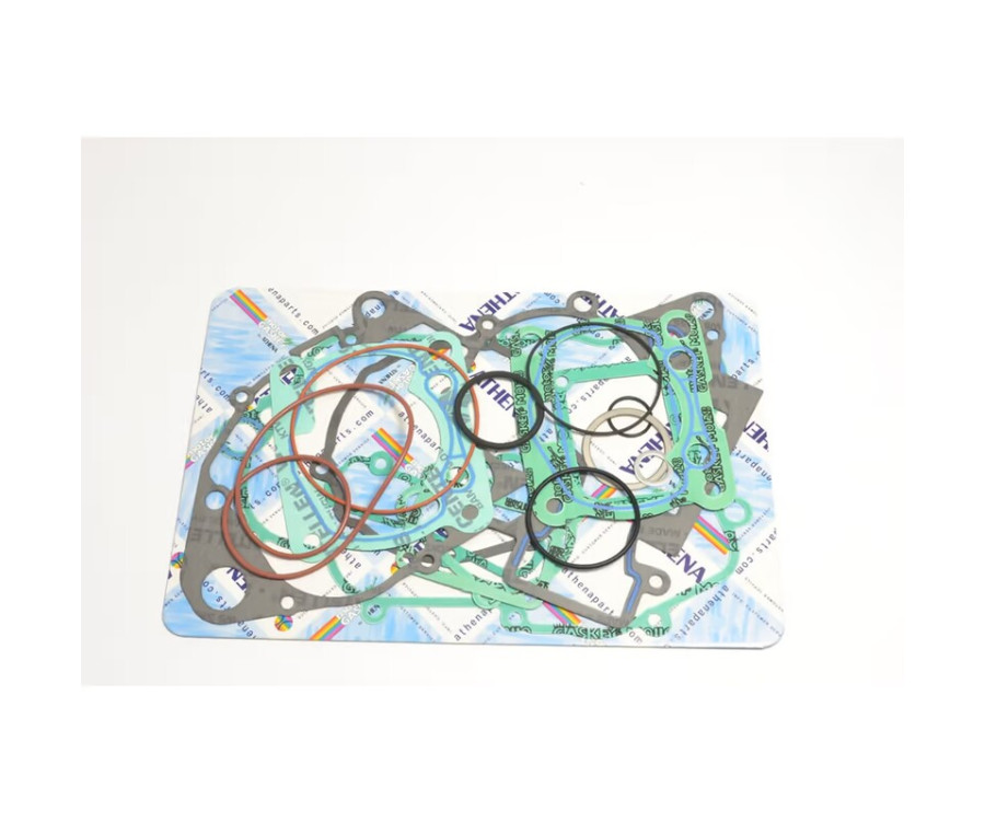 Kit joint complet ATHENA - 1014248