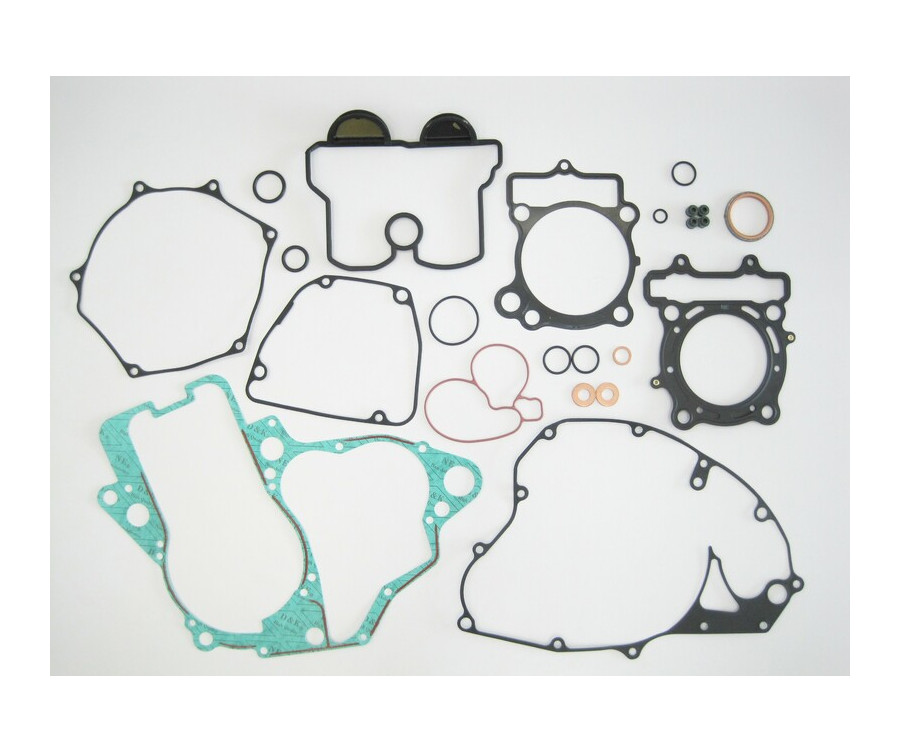 Kit joint complet TECNIUM - 1015953