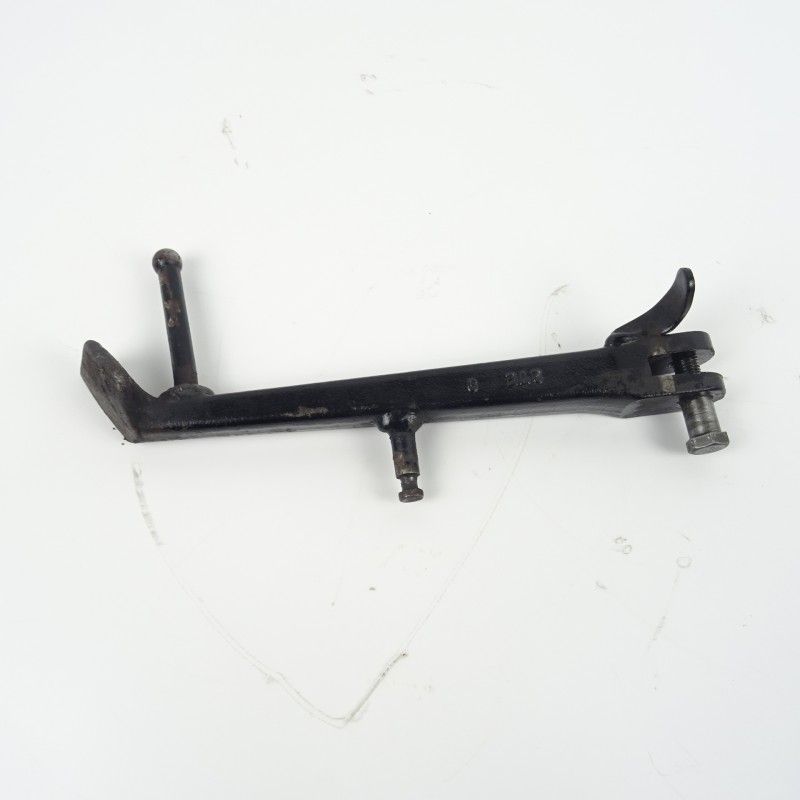 Béquille latérale Suzuki 600 Bandit 1996 - CTM-8579-002