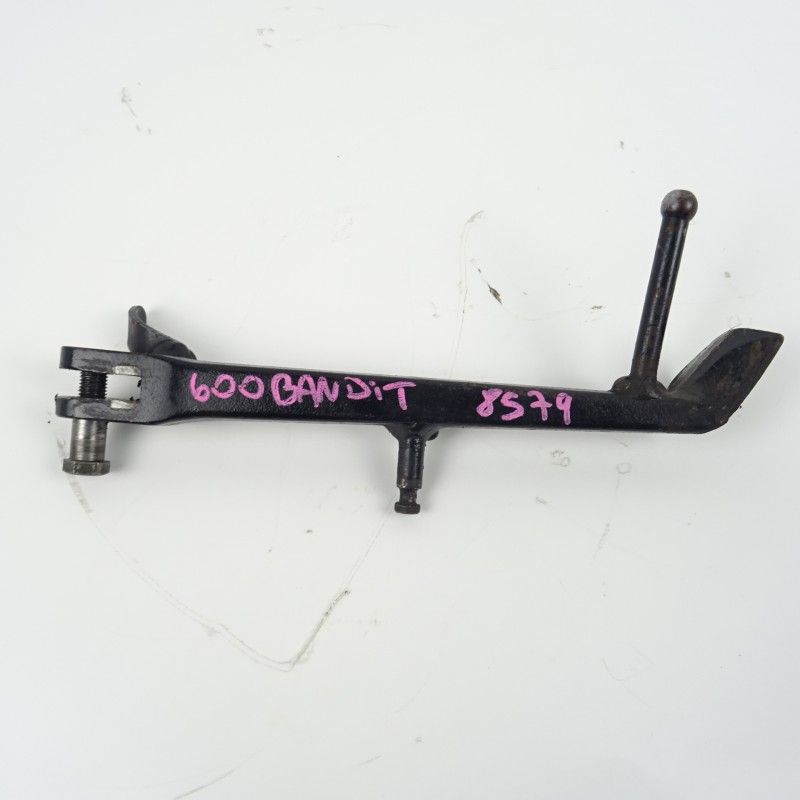 Béquille latérale Suzuki 600 Bandit 1996 - CTM-8579-002