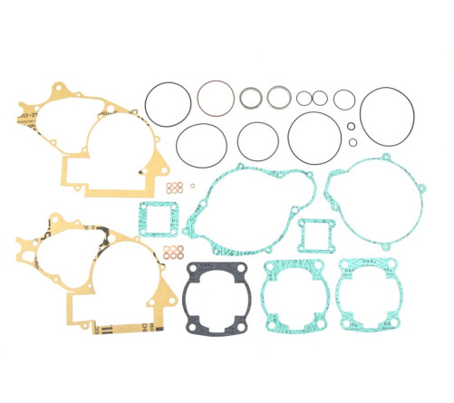 Kit joint complet TECNIUM