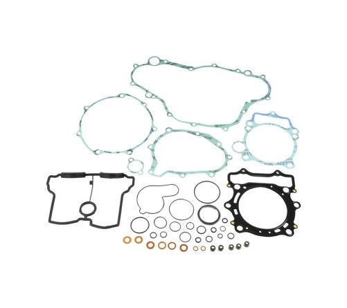 Kit joint complet ATHENA - 1014303