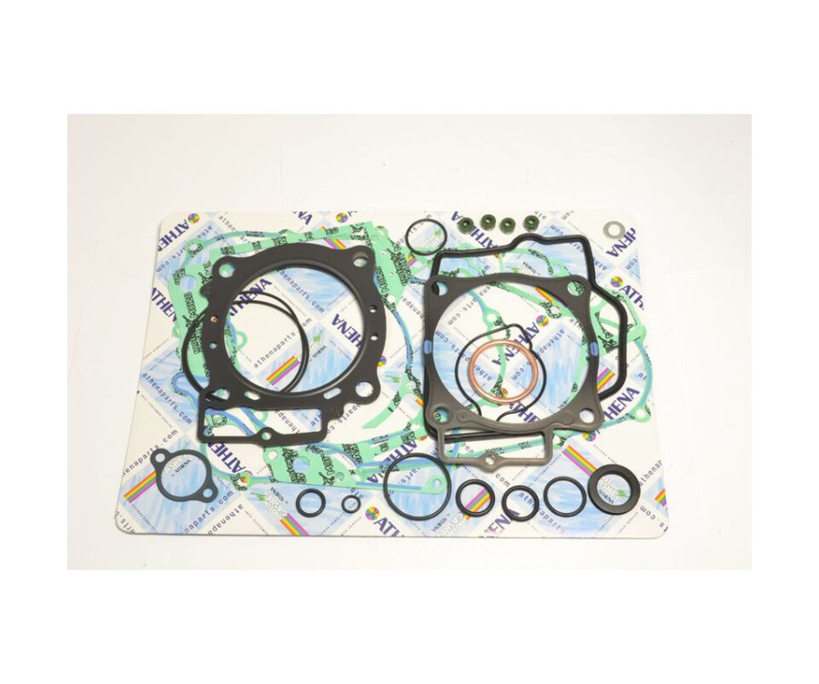 Kit joint complet ATHENA - 1014238