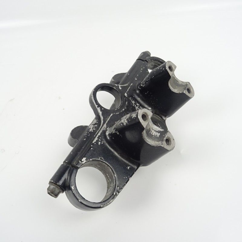 Té de fourche supérieur  Suzuki 600 Bandit 1996 - CTM-8579-003