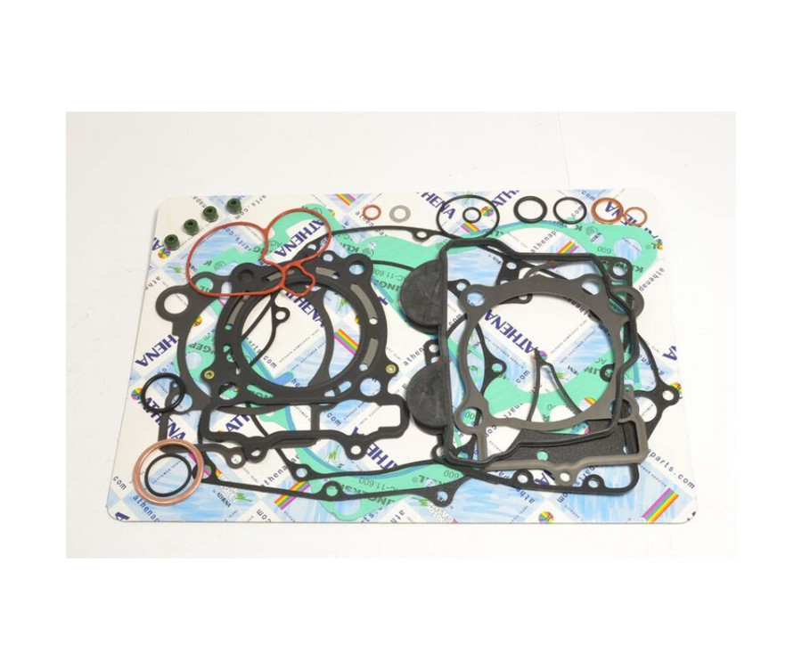 Kit joint complet ATHENA - 1014342