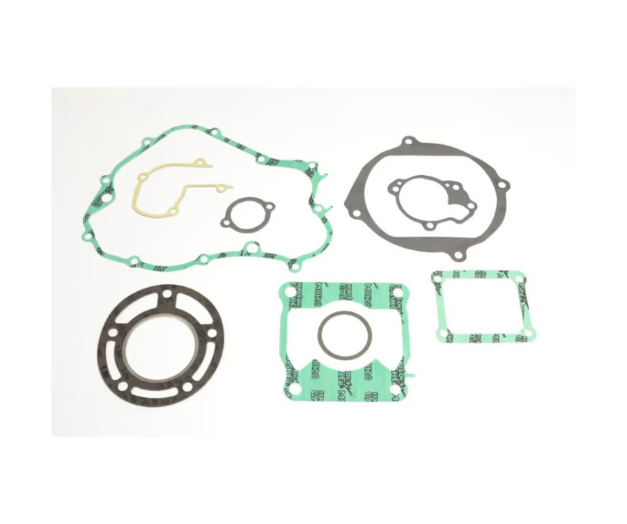 Kit joint complet ATHENA - 1014316