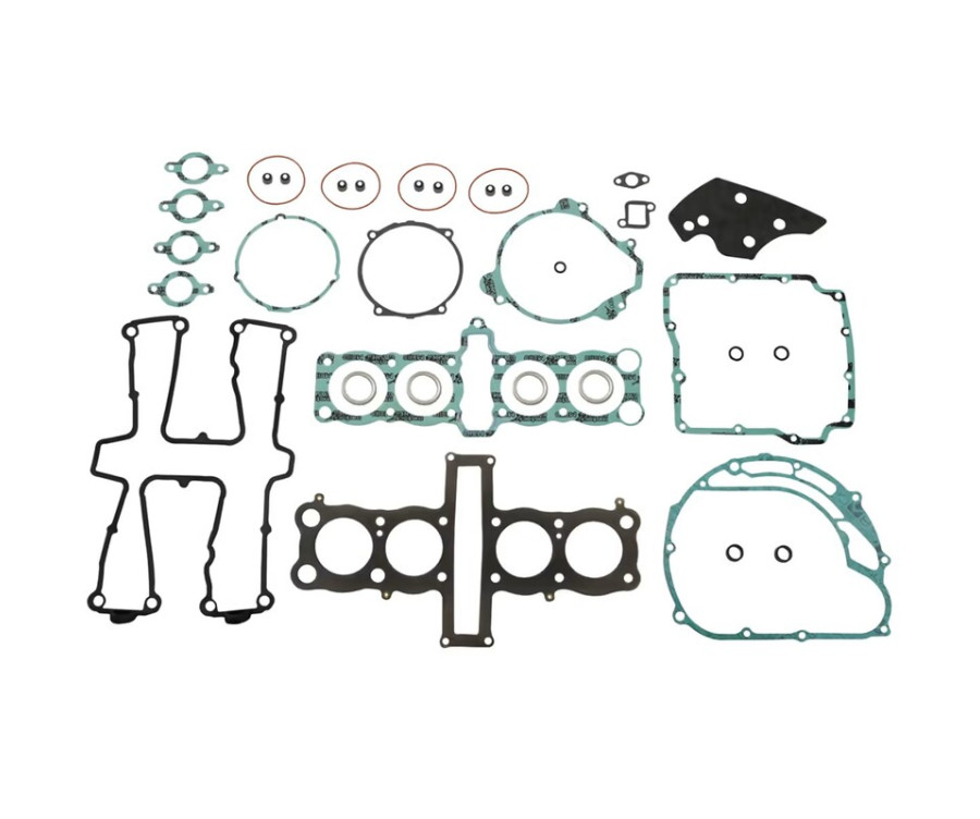 Kit joint complet ATHENA - 1014327