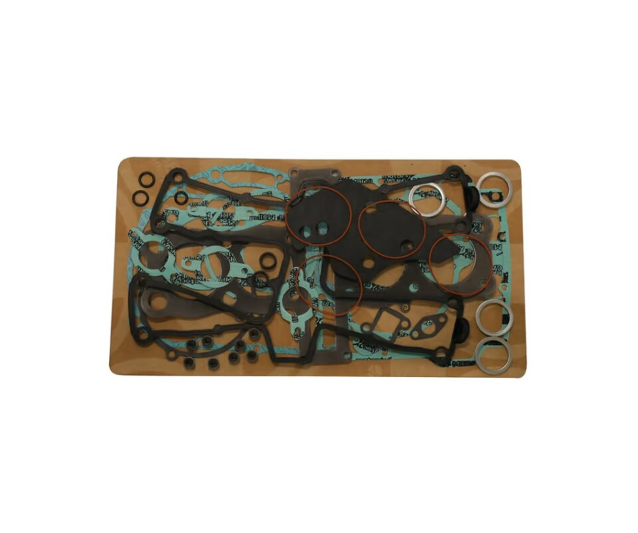 Kit joint complet ATHENA - 1014327