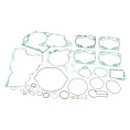 Kit joint complet ATHENA Kit joint complet ATHENA