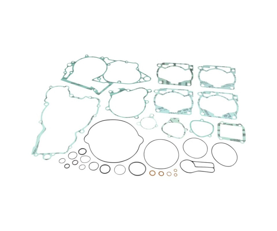 Kit joint complet ATHENA - 1014294