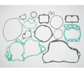 Kit joint complet TECNIUM - 1015950