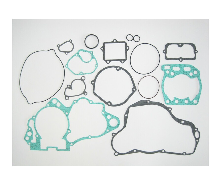 Kit joint complet TECNIUM - 1015950