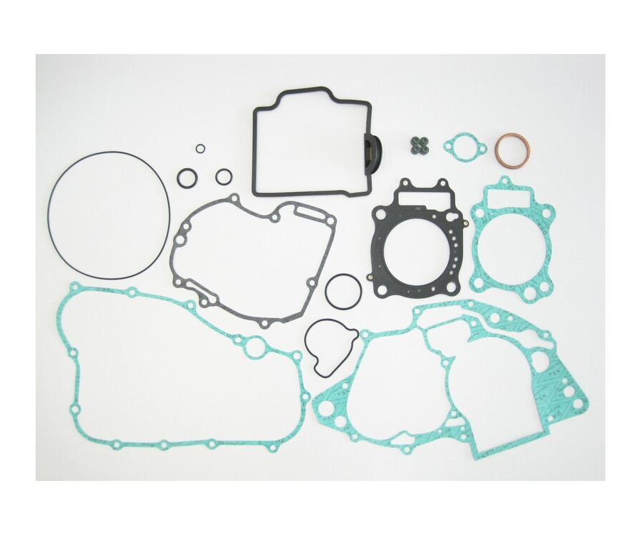 Kit joint complet TECNIUM - 1015919