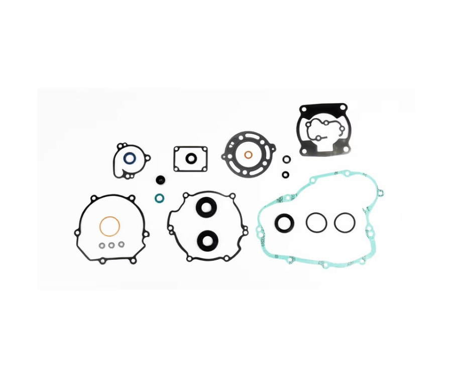 Kit joint complet ATHENA - 1013854