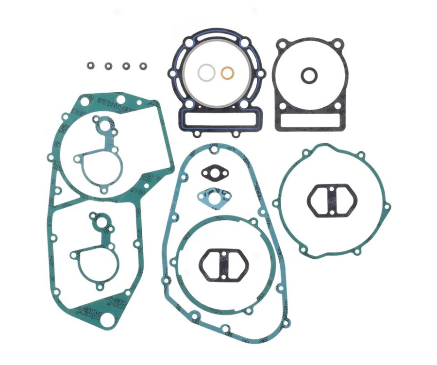 Kit joint complet ATHENA - 1014254