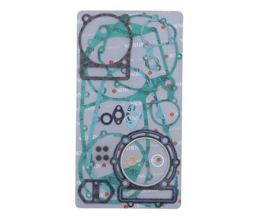 Kit joint complet ATHENA - 1014254