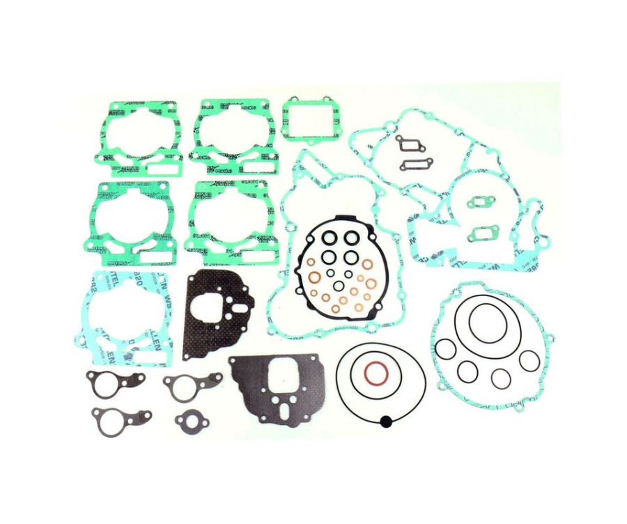 Kit joint complet ATHENA - 1014291