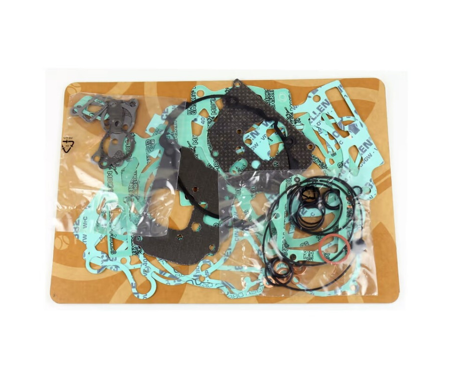 Kit joint complet ATHENA - 1014291