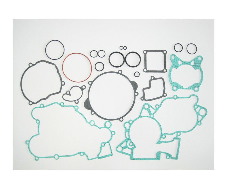 Kit joint complet TECNIUM - 1015942