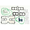 Kit joint complet ATHENA - 1014349