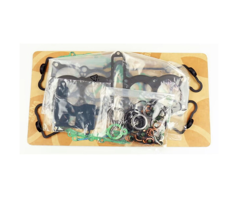 Kit joint complet ATHENA - 1014349