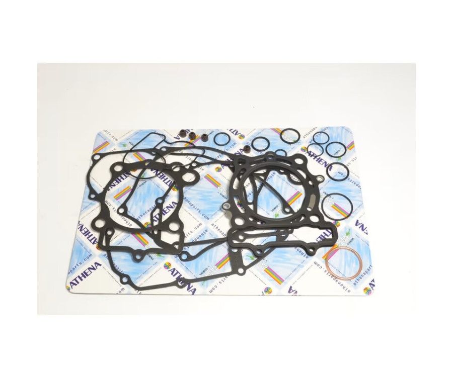 Kit joint complet ATHENA - 1014266