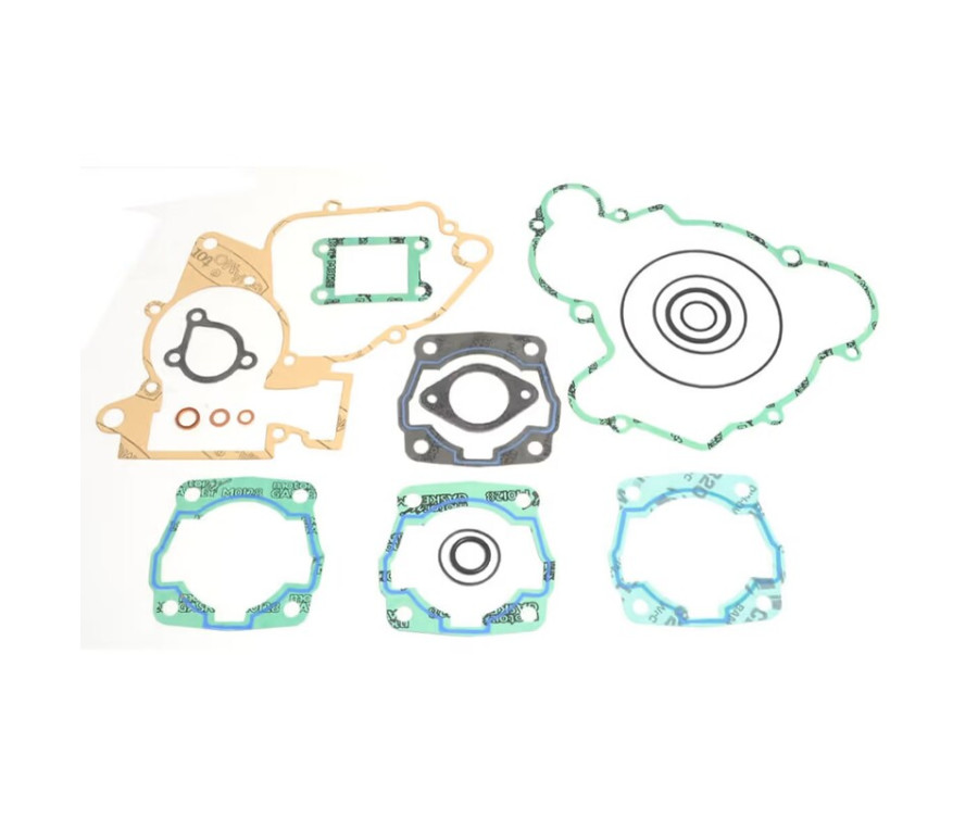 Kit joint complet ATHENA - 1014293