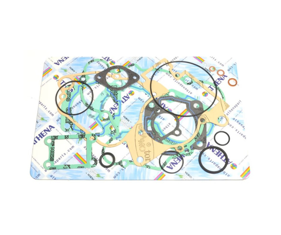 Kit joint complet ATHENA - 1014293