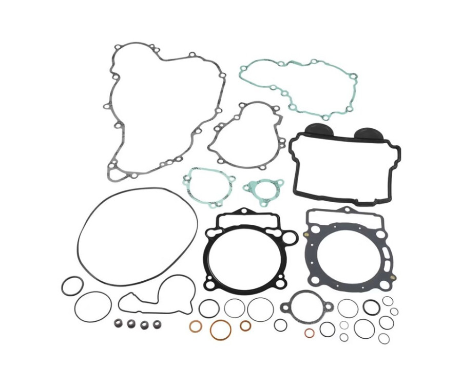 Kit joint complet ATHENA - 1014297