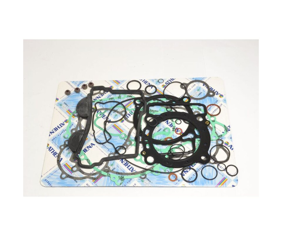 Kit joint complet ATHENA - 1014297