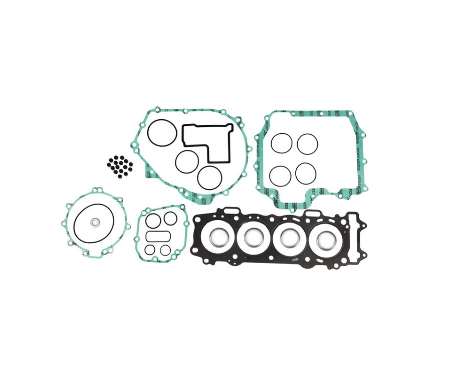 Kit joint complet ATHENA - 1014281