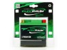  La casse de l'oncle Tom -  Batterie Lithium HJTZ7S-FP-S - YTZ7S-BS