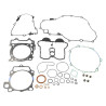 Kit joint complet ATHENA - 1014315