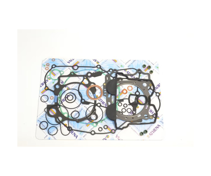 Kit joint complet ATHENA - 1014315