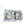 Kit joint complet ATHENA - 1014315