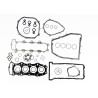 Kit joint complet ATHENA - 1014265