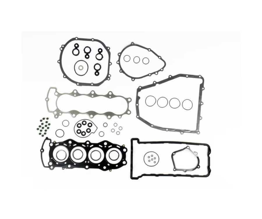 Kit joint complet ATHENA - 1014265