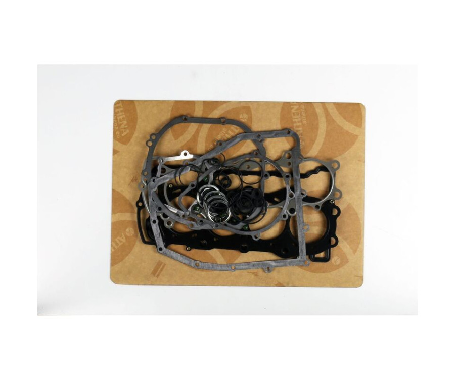Kit joint complet ATHENA - 1014265