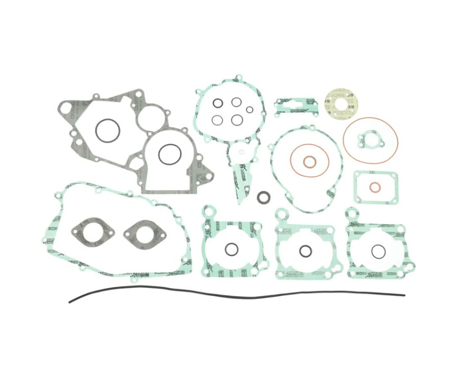 Kit joint complet ATHENA - 1014247