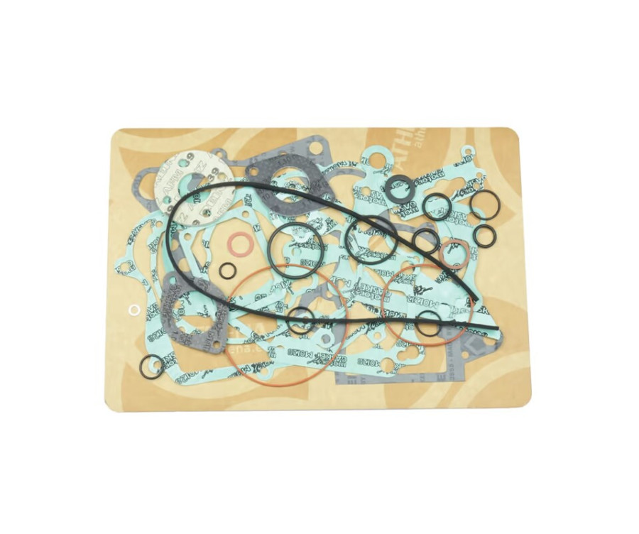 Kit joint complet ATHENA - 1014247