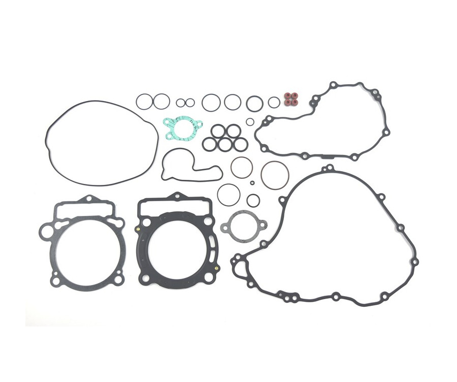 Kit joint complet TECNIUM - 1015944