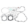 Kit joint complet TECNIUM
