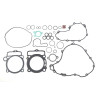 Kit joint complet TECNIUM - 1015944