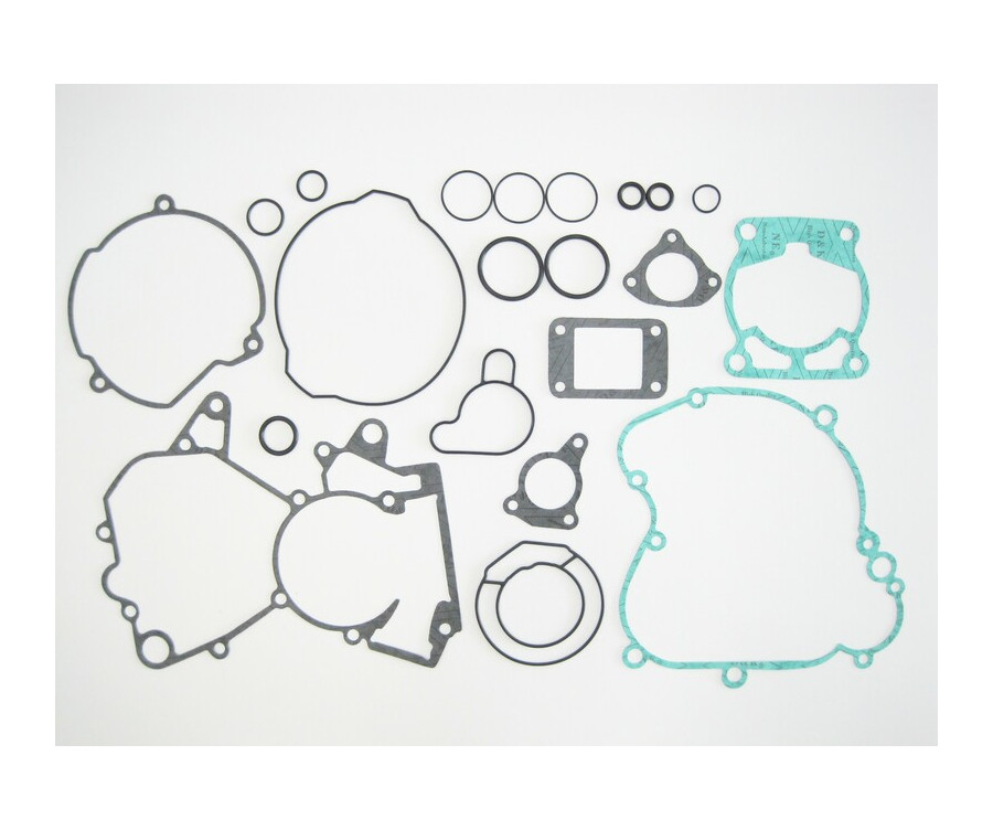 Kit joint complet TECNIUM Kit joint complet TECNIUM